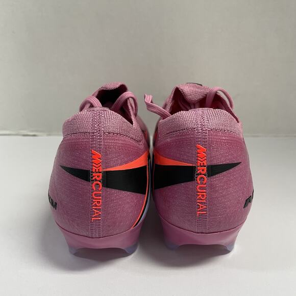 Nike Zoom Mercurial Vapor 16 Elite FG Scary Good Pack FQ1457 600 Size 6.5 Men main image 6